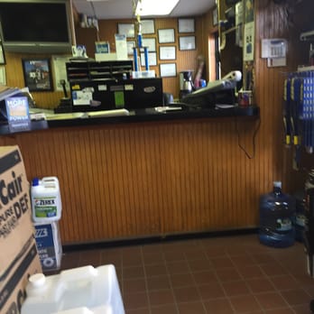 Vincent Service - Great place , made sure my truck my safe and fixed before sending me on my way. Great prices also. God Bless all the people there. - Towing Near Me - Mamaroneck, New York Vincent Service - Great place , made sure my truck my safe and fixed before sending me on my way. Great prices also. God Bless all the people there. - Towing Near Me - Mamaroneck, New York