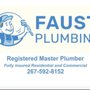 Photo of Faust Plumbing