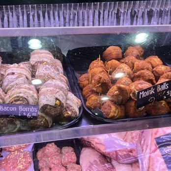 Wassi's Meat Market - Snacks for grilling - Meat Shops Near Me - Melbourne, Florida Wassi's Meat Market - Snacks for grilling - Meat Shops Near Me - Melbourne, Florida