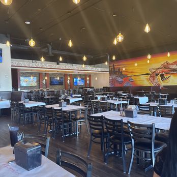 Mr. Crab Seafood Boils - Cajun/Creole Near Me - Reno, Nevada Mr. Crab Seafood Boils - Cajun/Creole Near Me - Reno, Nevada