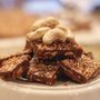 Photo of Ava's Premium Toffee