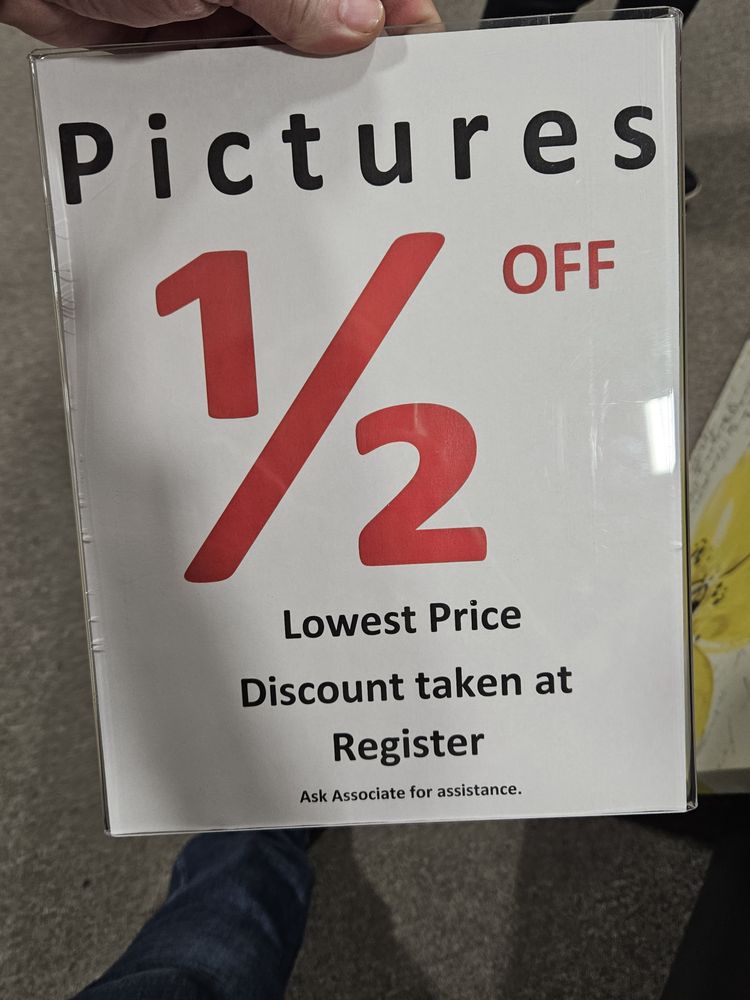 COLFAX FURNITURE & MATTRESS Updated October 2024 38 Reviews 801