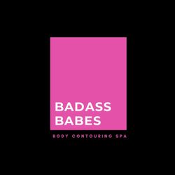 Badass Babes