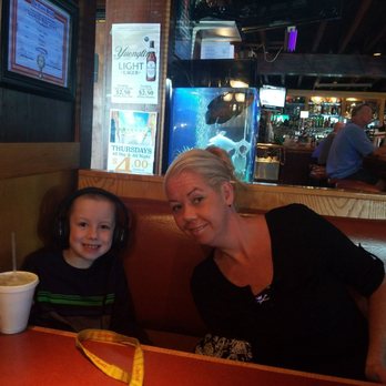 Nippers - Pizza Near Me - Norristown, Pennsylvania Nippers - Pizza Near Me - Norristown, Pennsylvania
