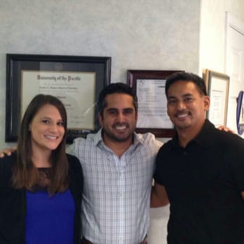 Gold River Smiles - Cosmetic Dentists Near Me - Gold River, California Gold River Smiles - Cosmetic Dentists Near Me - Gold River, California