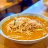 Tuptim Thai Cuisine gift card