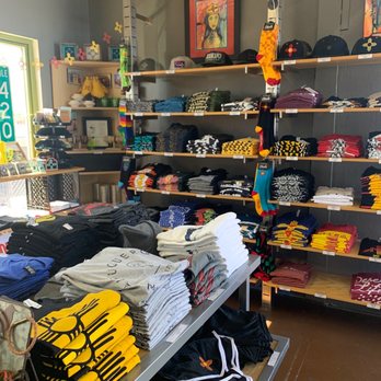 Brotique 505 - Men's Clothing Near Me - Albuquerque, New Mexico