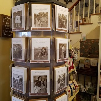 The Yellow House - greeting cards - Gift Shops Near Me - Indianapolis, Indiana The Yellow House - greeting cards - Gift Shops Near Me - Indianapolis, Indiana