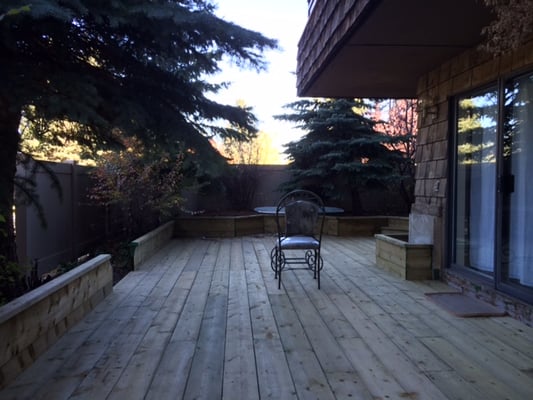 Hope Street Real Estate Corp 11 Photos 20 Reviews Property Management 602 12 Avenue Sw Calgary Ab Canada Phone Number Yelp