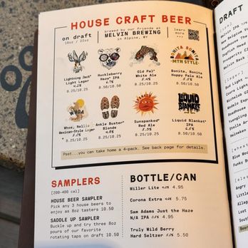 Lazy Dog Restaurant & Bar - Beers - New American Near Me - Boca Raton, Florida Lazy Dog Restaurant & Bar - Beers - New American Near Me - Boca Raton, Florida