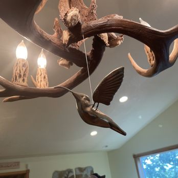 Natalie's Estate Winery - Hummingbird is their signature. Which coincidentally is my favorite bird. - Wineries Near Me - Newberg, Oregon Natalie's Estate Winery - Hummingbird is their signature. Which coincidentally is my favorite bird. - Wineries Near Me - Newberg, Oregon