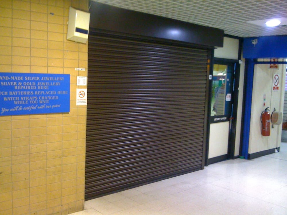 WATCH & LIGHTER REPAIR SHOP Updated October 2024 Woodgreen High