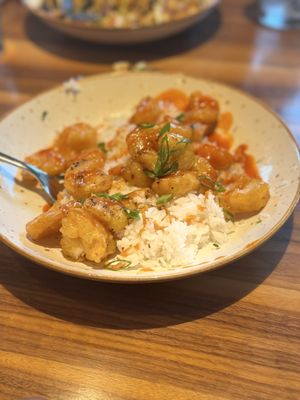 Lazy Dog Restaurant & Bar by null