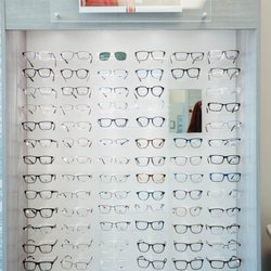 True Eye Experts Of Lutz - True Eye Experts of Lutz