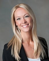 Gorgeous Eye Center Parrish Fl Scene Collection Gorgeous Eye Center Parrish Fl Scene Collection