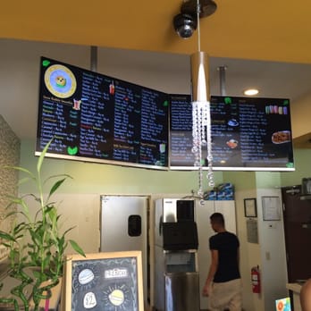 Vanitea Café - Coffee & Tea Near Me - Chula Vista, California Vanitea Café - Coffee & Tea Near Me - Chula Vista, California