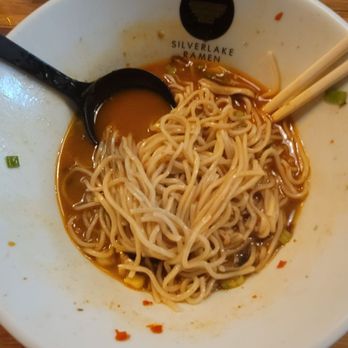 Silverlake Ramen - Shoyu on Fire - Ramen Near Me - Atlanta, Georgia Silverlake Ramen - Shoyu on Fire - Ramen Near Me - Atlanta, Georgia