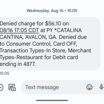 Catalina Charlie's - The charge that they tried to charge me, after saying they didn't charge me! Unacceptable! Do better!! - Bars Near Me - Avalon, California Catalina Charlie's - The charge that they tried to charge me, after saying they didn't charge me! Unacceptable! Do better!! - Bars Near Me - Avalon, California