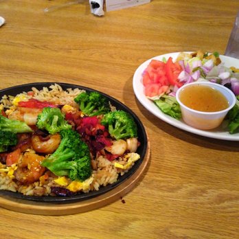 Perkins American Food - Bakeries Near Me - Memphis, Tennessee Perkins American Food - Bakeries Near Me - Memphis, Tennessee
