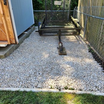Save A Buck Landscaping - Landscaping Near Me - Winfield, Missouri Save A Buck Landscaping - Landscaping Near Me - Winfield, Missouri