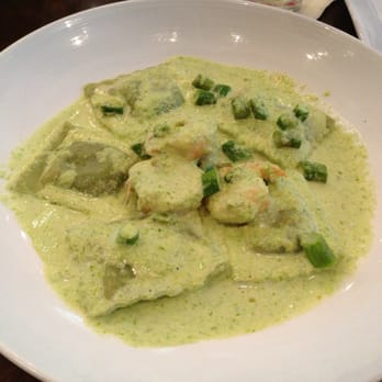 Via Vite - Italian Near Me - Cincinnati, Ohio Via Vite - Italian Near Me - Cincinnati, Ohio