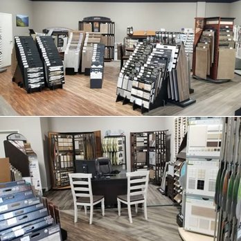 Vision Flooring - a variety of flooring samples - Flooring Near Me - Henderson, Nevada Vision Flooring - a variety of flooring samples - Flooring Near Me - Henderson, Nevada