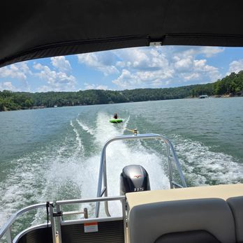 Squirrel's Boat Rental - Boat Repair Near Me - Crane Hill, Alabama Squirrel's Boat Rental - Boat Repair Near Me - Crane Hill, Alabama