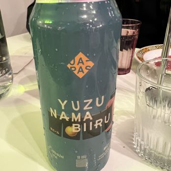 MAKfam - These are great beers from a japanese Brazilian brewery. One was not cold and they are a tad spendy - Chinese Near Me - Denver, Colorado MAKfam - These are great beers from a japanese Brazilian brewery. One was not cold and they are a tad spendy - Chinese Near Me - Denver, Colorado