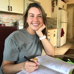 Accent Reduction and Spanish Tutoring Orlando - Learning Spanish