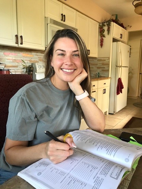 Accent Reduction and Spanish Tutoring Orlando - reading tutor in Orlando, FL