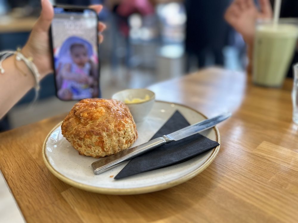 VICTOR VICTORIA COFFEE Updated July 2024 10 Photos 1214 Palace