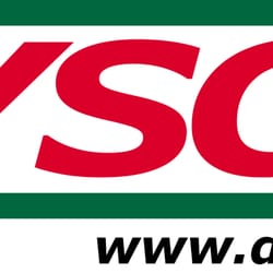 Dysco Services