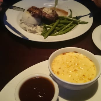 Yard House - New American Near Me - Seattle, Washington Yard House - New American Near Me - Seattle, Washington