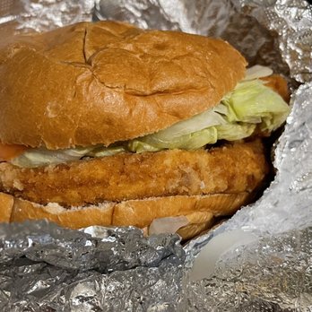 The Prince Of Subs - Chicken sandwich - Sandwiches Near Me - Lancaster, Pennsylvania The Prince Of Subs - Chicken sandwich - Sandwiches Near Me - Lancaster, Pennsylvania