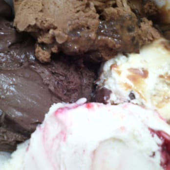 Freddo - Ice Cream & Frozen Yogurt Near Me - Buenos Aires, C