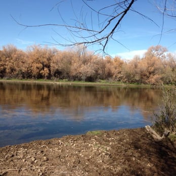 Fort McDowell Adventures - getting ready to cross the river - Venues & Event Spaces Near Me - Fort McDowell, Arizona Fort McDowell Adventures - getting ready to cross the river - Venues & Event Spaces Near Me - Fort McDowell, Arizona