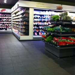 Carrefour City