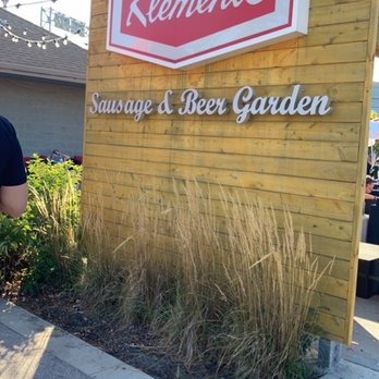 Summerfest - Festivals Near Me - Milwaukee, Wisconsin Summerfest - Festivals Near Me - Milwaukee, Wisconsin