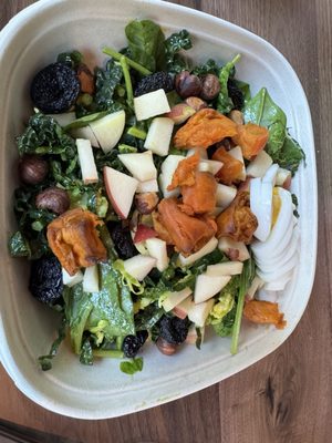 Sano Bellevue by null