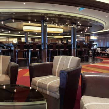 Norwegian Breakaway - Food Tours Near Me - New Orleans, Louisiana Norwegian Breakaway - Food Tours Near Me - New Orleans, Louisiana
