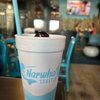 Narwhal's Crafted gift card