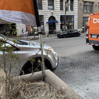 1. Boost Mobile