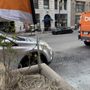 Photo of Boost Mobile