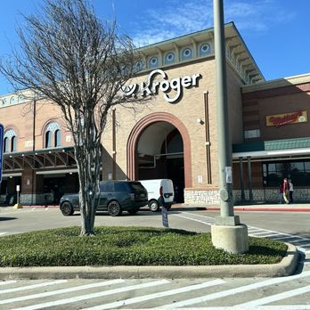 Kroger - Grocery Near Me - Houston, Texas Kroger - Grocery Near Me - Houston, Texas