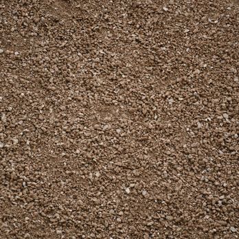 Big Tex Stone - Decomposed Granite - Building Supplies Near Me - Fort Worth, Texas Big Tex Stone - Decomposed Granite - Building Supplies Near Me - Fort Worth, Texas