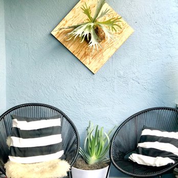 Tropic Sands Apartment - Apartments Near Me - Alameda, California Tropic Sands Apartment - Apartments Near Me - Alameda, California