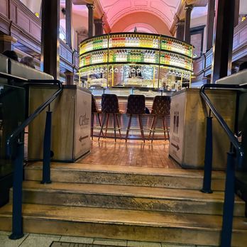The Church - Bars Near Me - Dublin, D The Church - Bars Near Me - Dublin, D