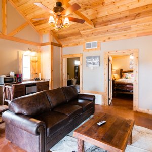 Country Inn Motel Cottages 91 Photos 33 Reviews Hotels