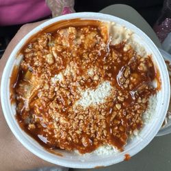 Elote