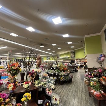 Vons - Grocery Near Me - San Diego, California Vons - Grocery Near Me - San Diego, California